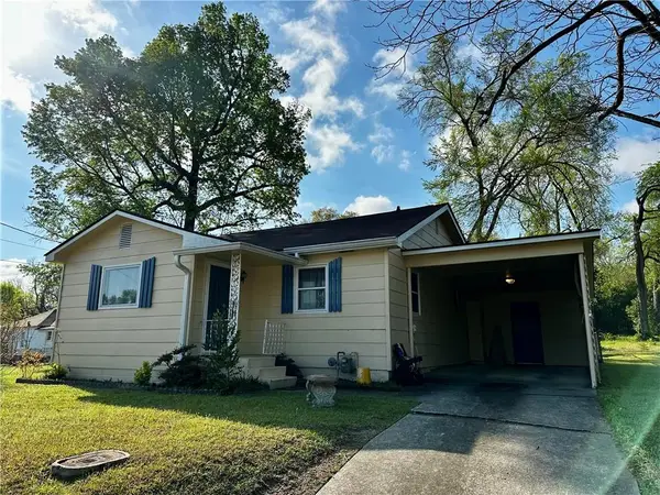 1309 12th Place, Phenix City, AL 36867