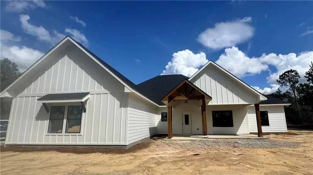 8965 Lee Road 175, Salem, AL 36874 - #1