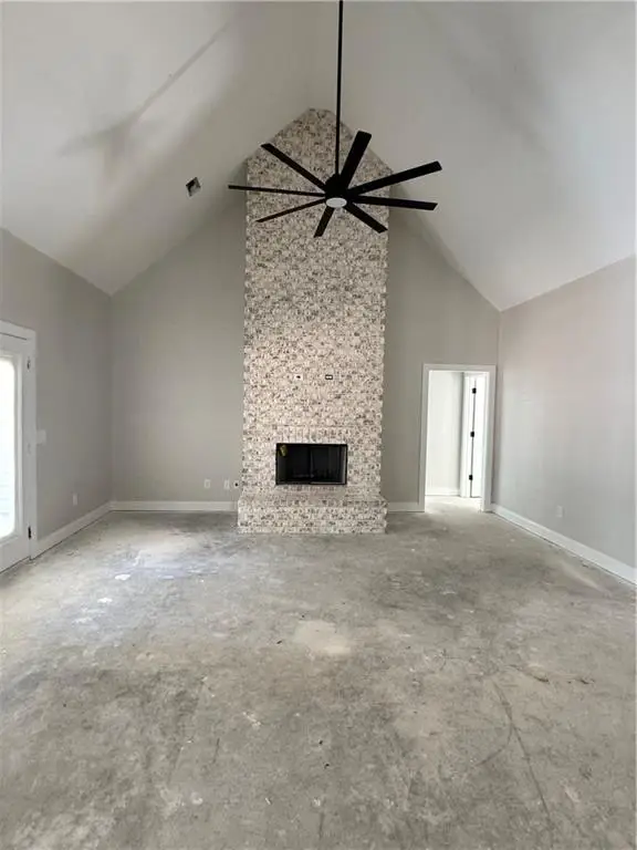 8965 Lee Road 175, Salem, AL 36874 - #2