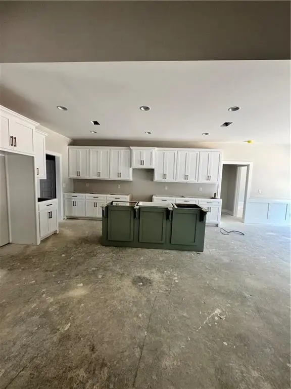 8965 Lee Road 175, Salem, AL 36874 - #3