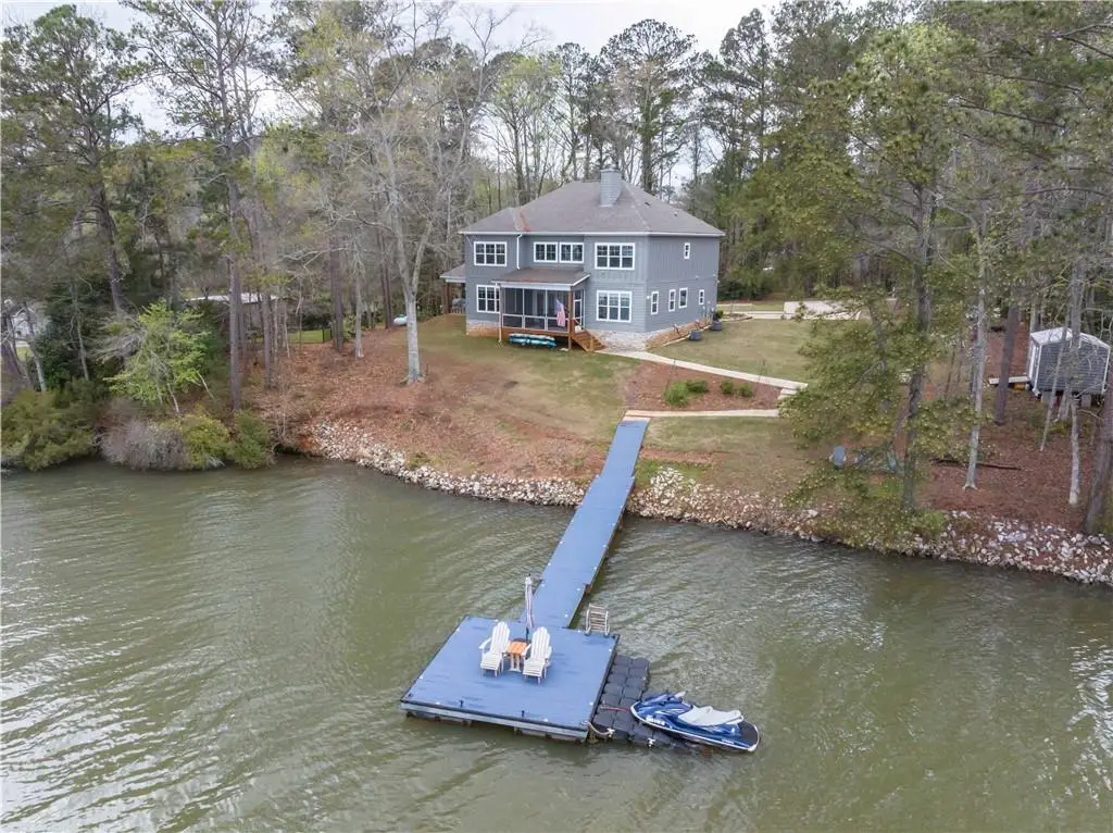 1077 Lee Road 370, Valley, AL 36854 - #1