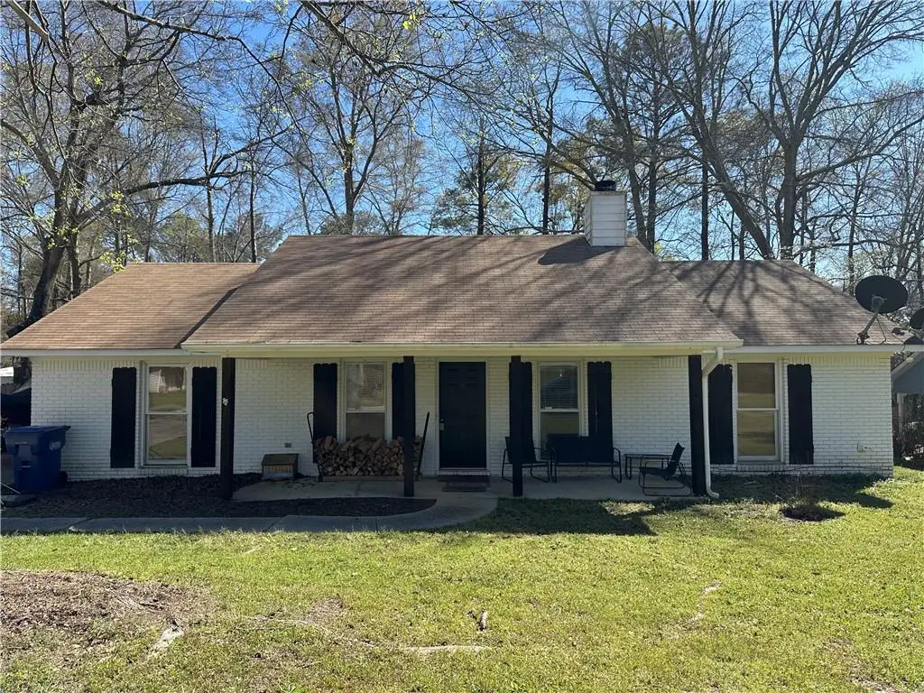 446 Lee Rd 960, Smiths Station, AL 36877 - #1