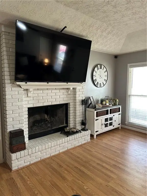 446 Lee Rd 960, Smiths Station, AL 36877 - #2