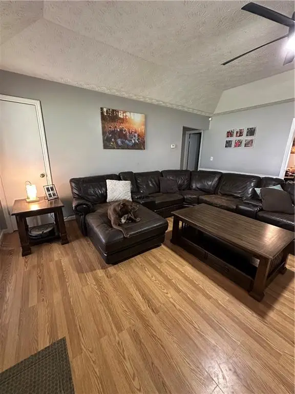 446 Lee Rd 960, Smiths Station, AL 36877 - #3