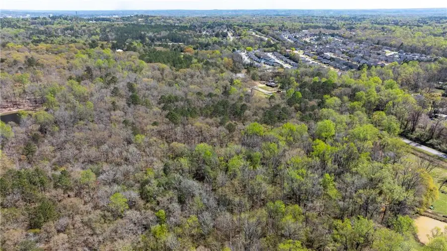 0 Sandfort Rd & Wright Rd, Phenix City, AL 36869 - #3