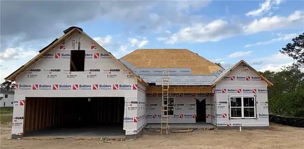 1398 Lee Road 219, Phenix City, AL 36870