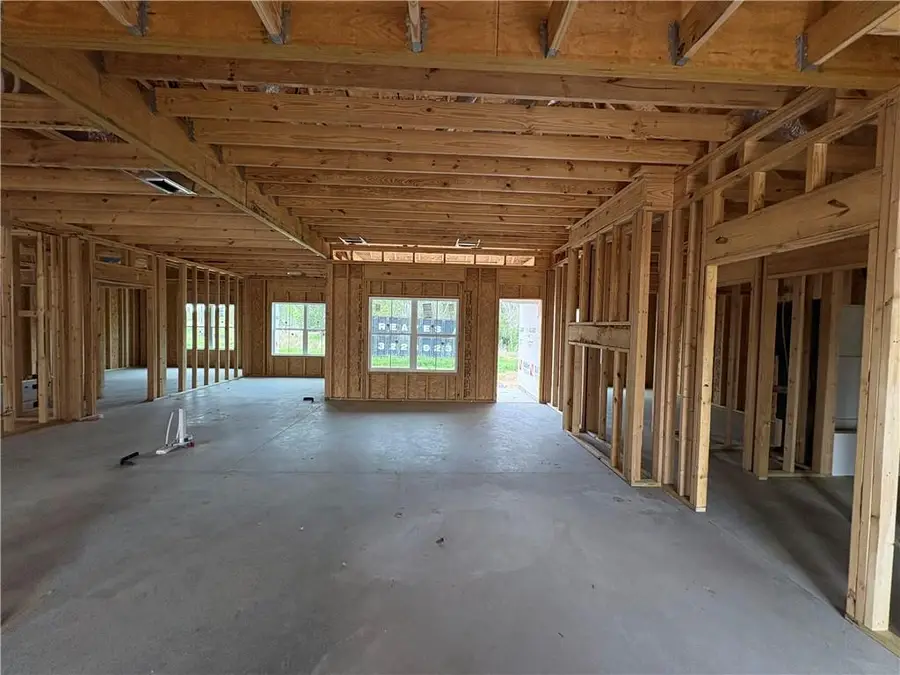 1398 Lee Road 219, Phenix City, AL 36870 - #2