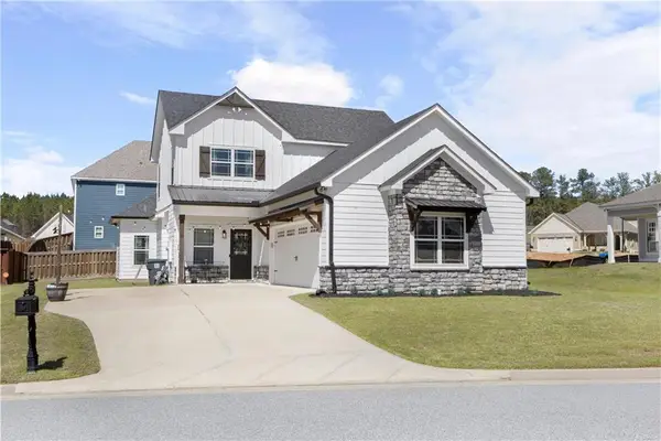 25 Ivy Way, Phenix City, AL 36867