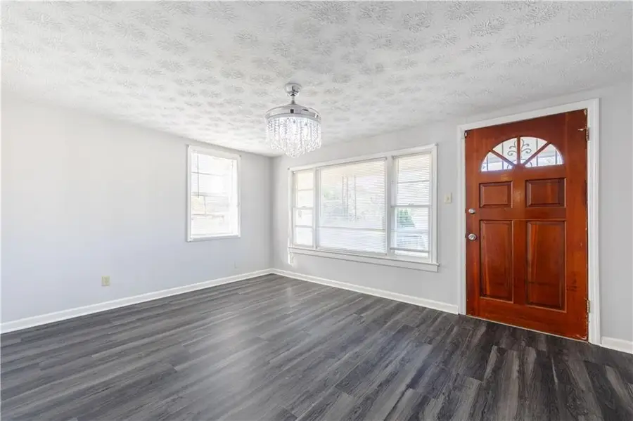 806 24th Avenue, Phenix City, AL 36869 - #2