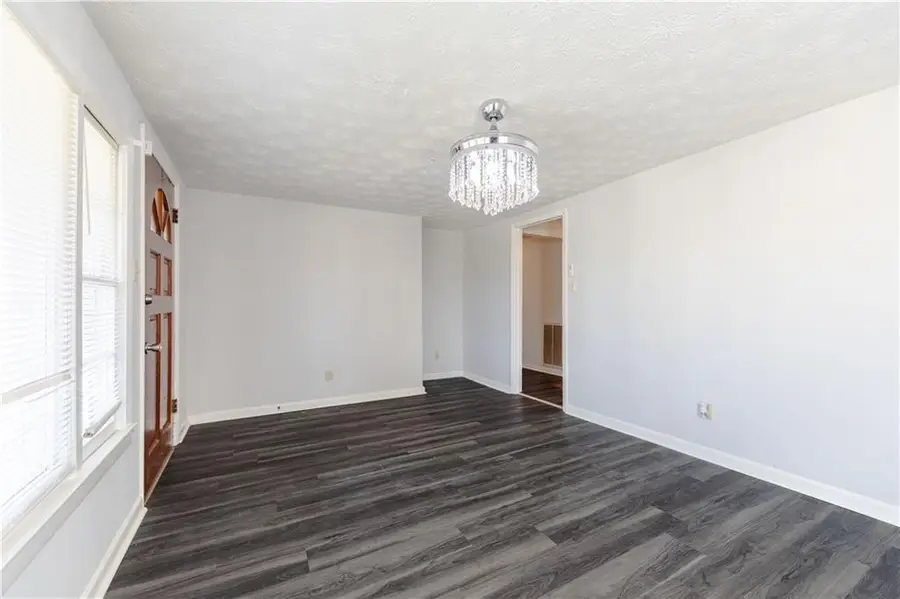 806 24th Avenue, Phenix City, AL 36869 - #3