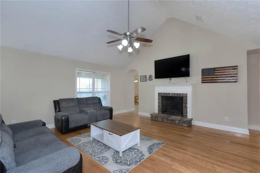 9 Wally Lane, Phenix City, AL 36867 - #2