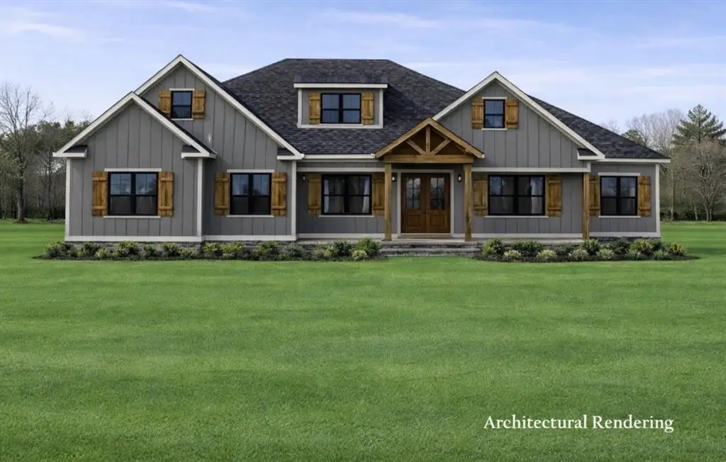 4668 Lee Road 158, Salem, AL 36874 - #1