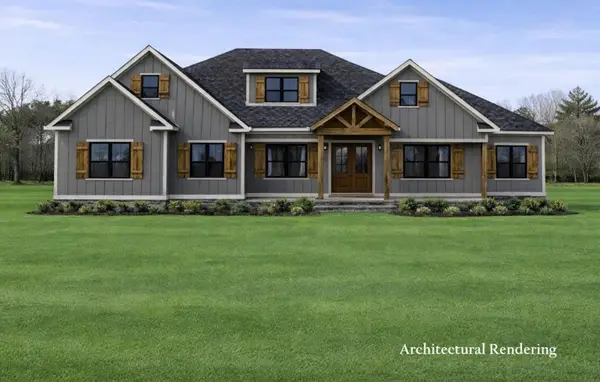 4668 Lee Road 158, Salem, AL 36874