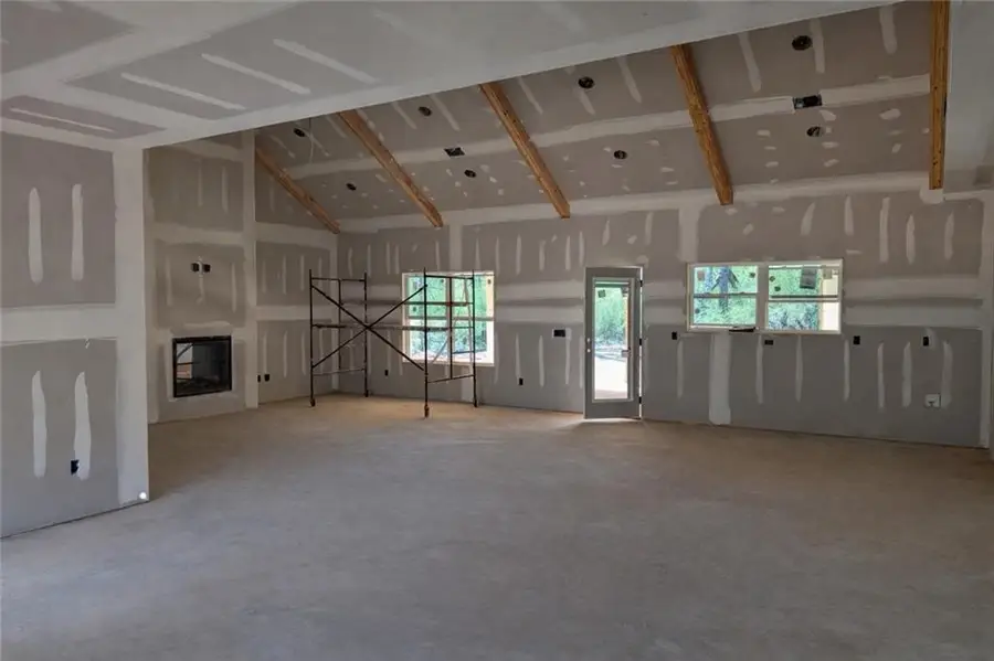 4668 Lee Road 158, Salem, AL 36874 - #3