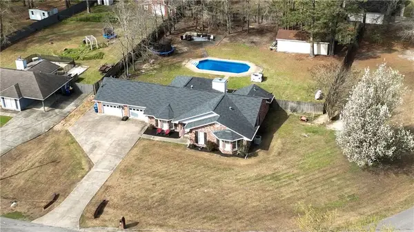 530 Lee Road 960, Smiths Station, AL 36877
