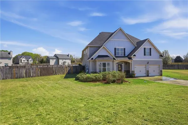 13 Old Glory Way, Fort Mitchell, AL 36856