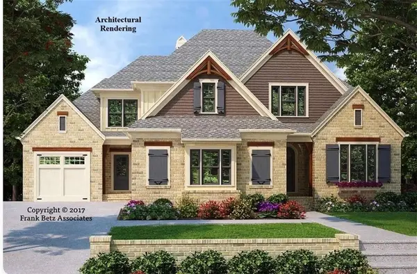 0 Lee Road 462, Valley, AL 36854