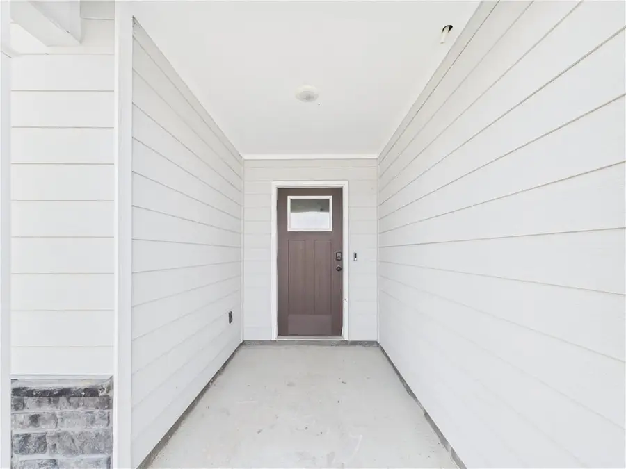 48 Owens Road, Fort Mitchell, AL 36856 - #2