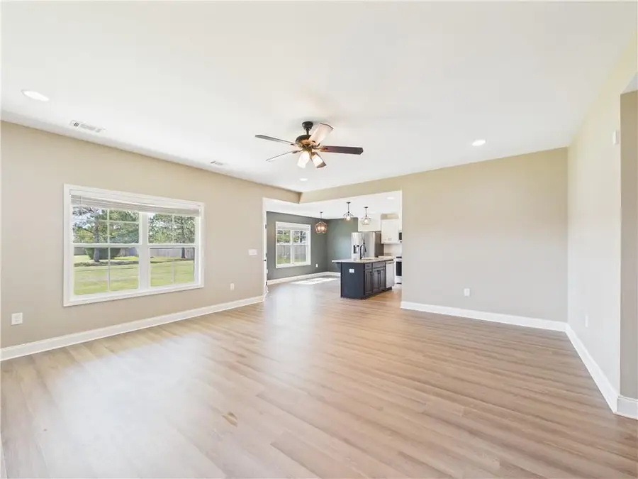 48 Owens Road, Fort Mitchell, AL 36856 - #3