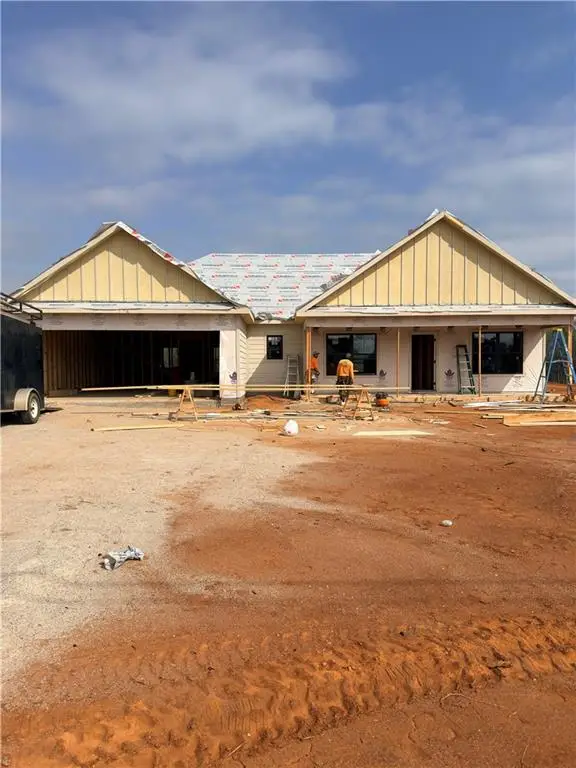 1103 30th St, Valley, AL 36854 - #1