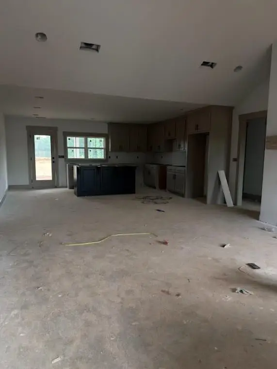 1101 30th St, Valley, AL 36854 - #3