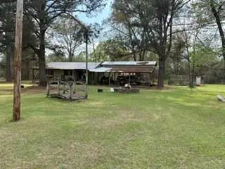 125 Wildman Bottom Road, Fort Mitchell, AL 36856 - #2