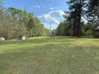 125 Wildman Bottom Road, Fort Mitchell, AL 36856 - #3