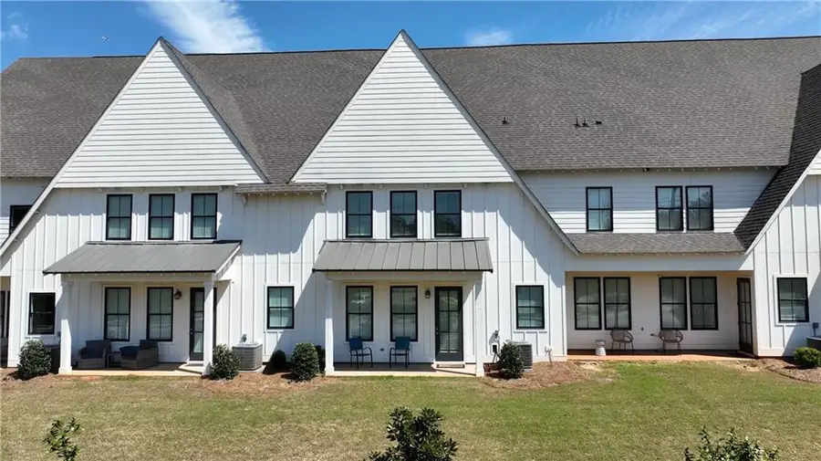 605 Cameron Court, Auburn, AL 36830 - #2