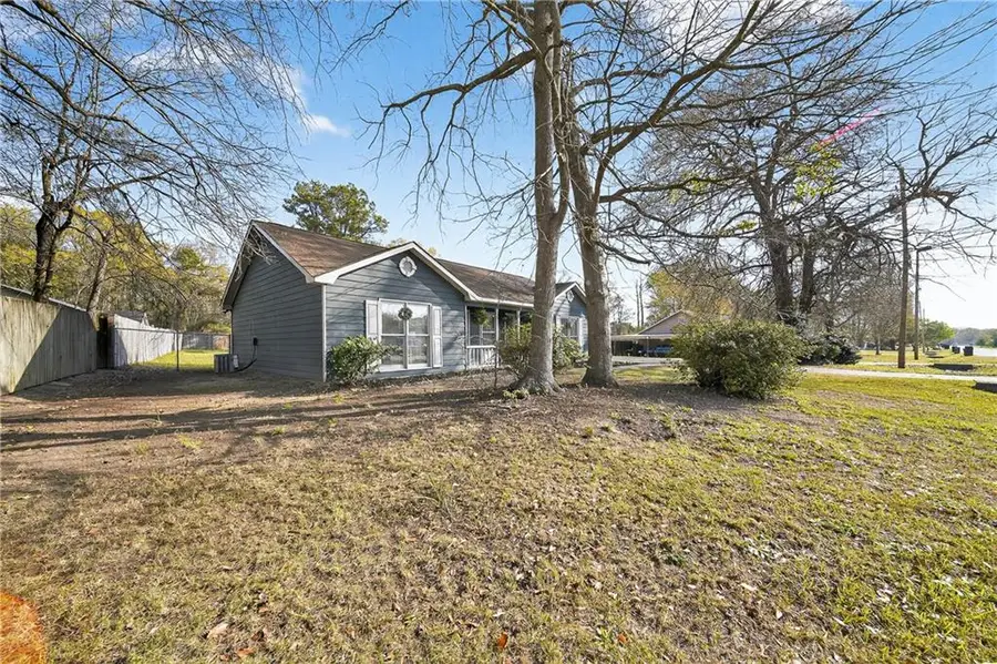 386 Lee Road 917, Phenix City, AL 36870 - #3