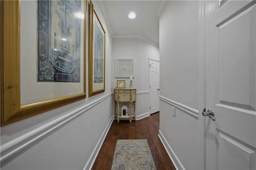 111 Lee Road 802 #114, Valley, AL 36854 - #3