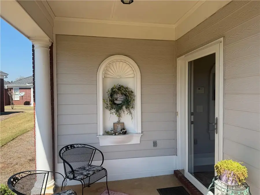 1600 Autumn Leaf Lane #A, Phenix City, AL 36867 - #3