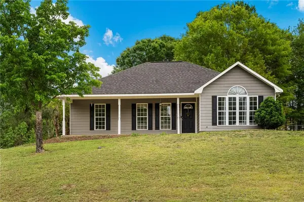 196 Lee Road 2090, Phenix City, AL 36870