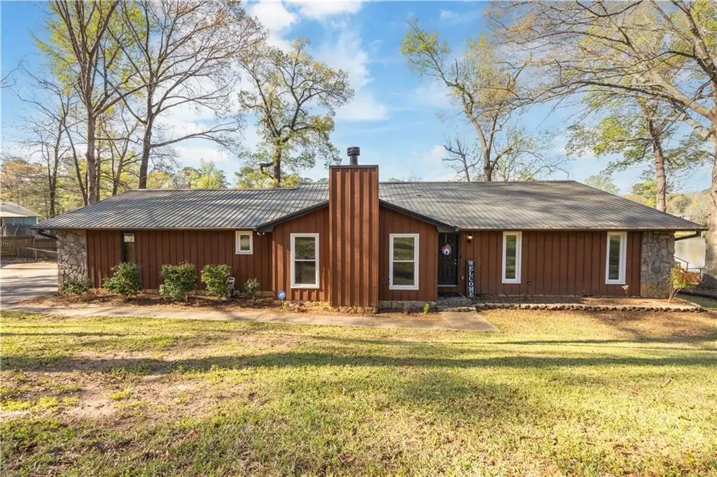 3207 Saint Clair Drive, Phenix City, AL 36867 - #1