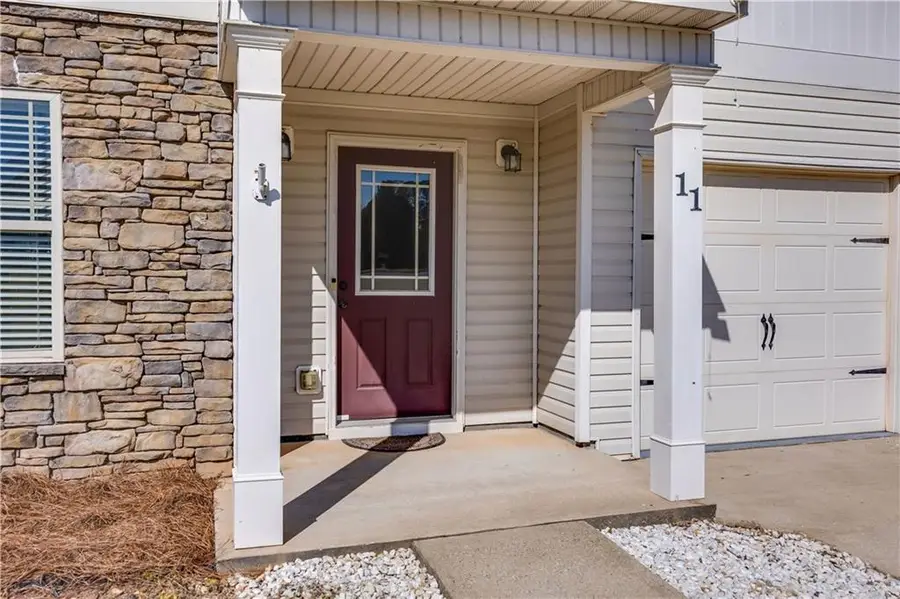 11 Justice Drive, Fort Mitchell, AL 36856 - #3