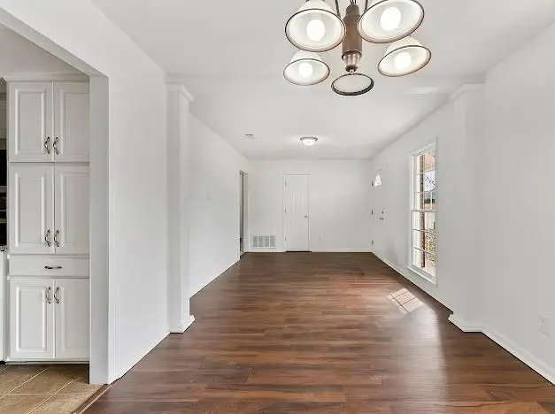 4216 Thayer Drive, Phenix City, AL 36867 - #3