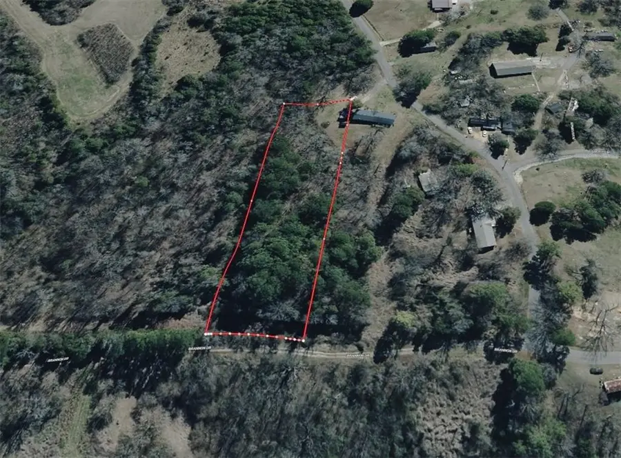 720 Brannon Circle, Ragland, AL 35131 - #2