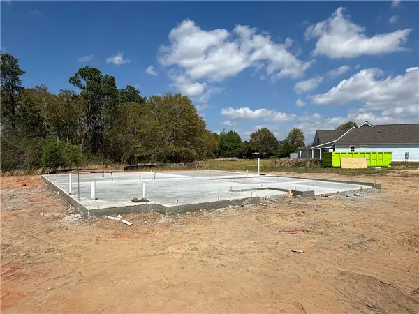 1328 Lee Rd 219, Phenix City, AL 36870