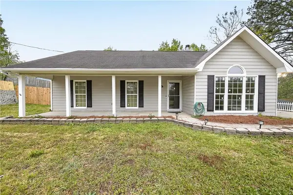 717 Lee Rd 850, Phenix City, AL 36870