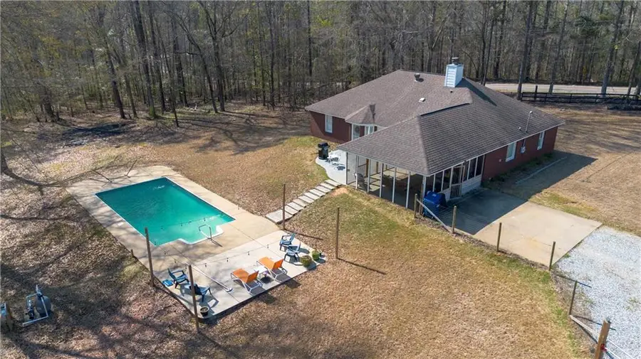 2190 Lee Road 242, Smiths Station, AL 36877 - #3