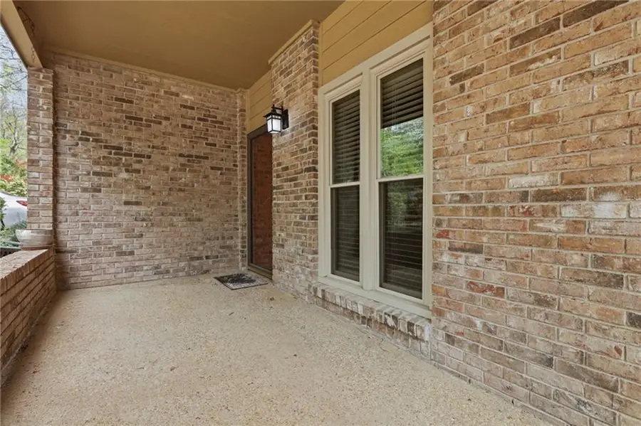 4200 Bridgecrest Drive #M1, Phenix City, AL 36867 - #2