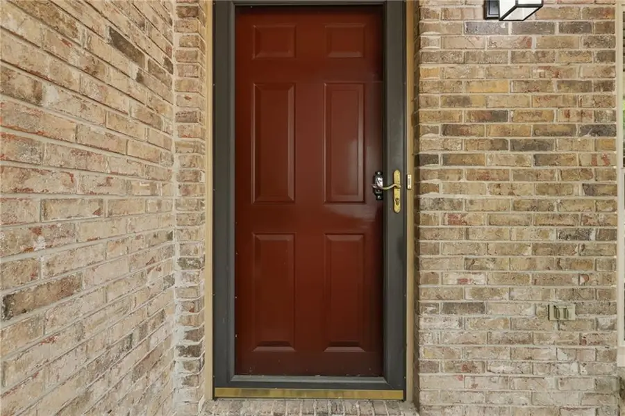 4200 Bridgecrest Drive #M1, Phenix City, AL 36867 - #3