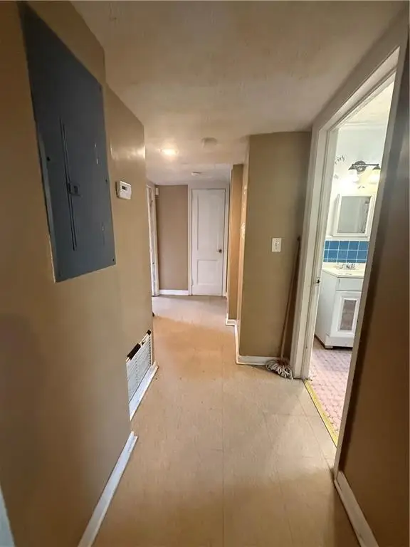 1800 18th Avenue, Phenix City, AL 36867 - #3