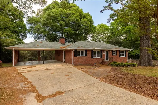 1408 46th Street, Phenix City, AL 36867