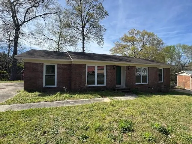 6106 Brittany Court, Columbus, GA 31903 - #1