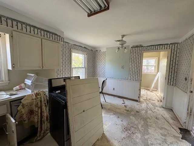 6106 Brittany Court, Columbus, GA 31903 - #2