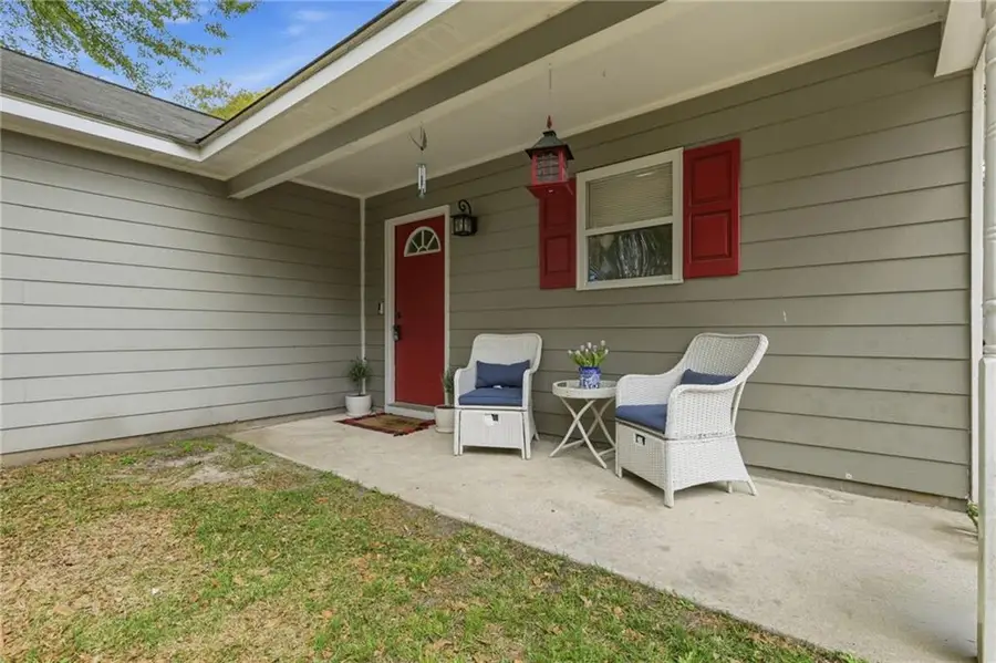 7 Mann Street, Phenix City, AL 36869 - #3