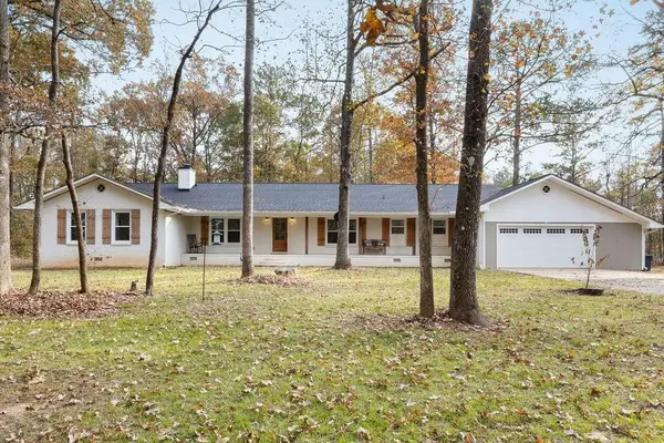 3506 Lee Road 250, Salem, AL 36874