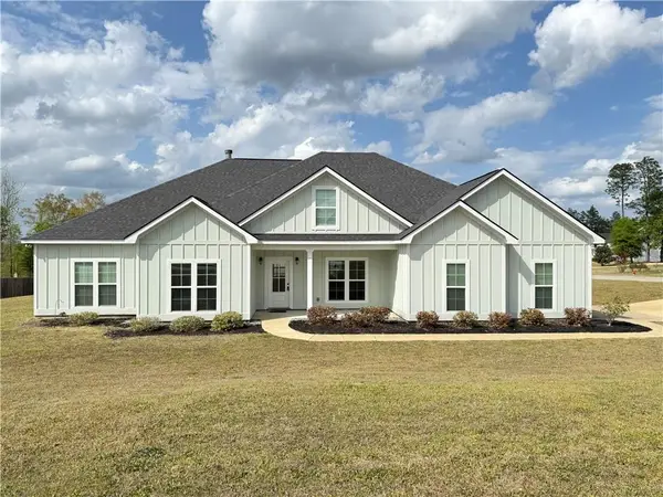 87 Lee Road 2223, Salem, AL 36874