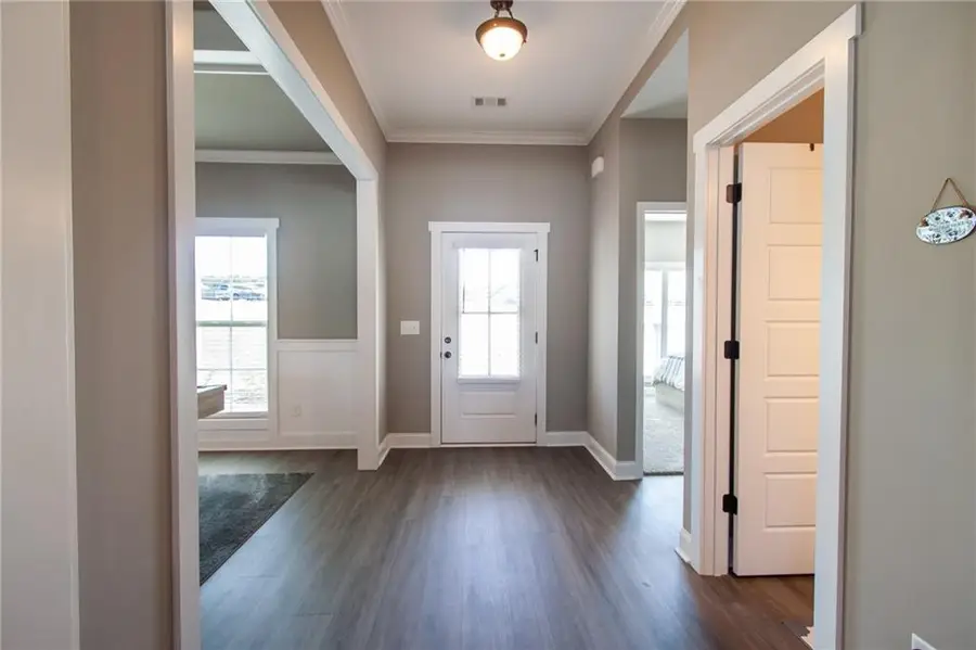 87 Lee Road 2223, Salem, AL 36874 - #3