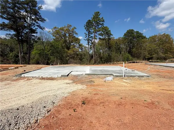 1340 Lee Rd 219, Phenix City, AL 36870